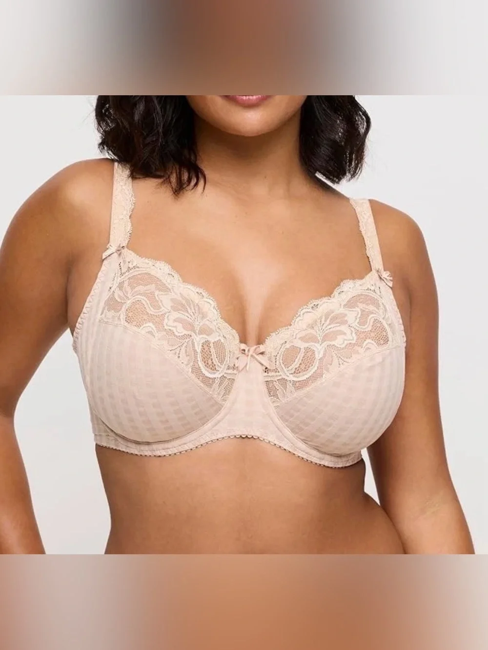Prima Donna nwot prima